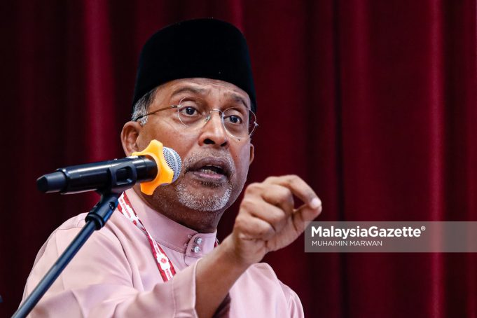 MGF13072025_UMNO-8