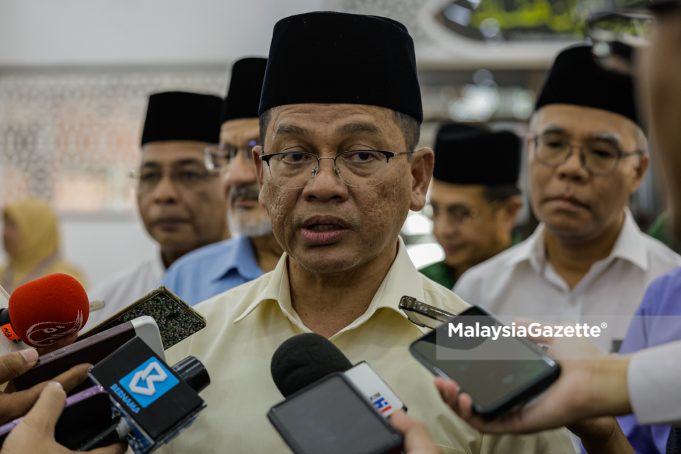 MGF13082024_MENTERI AGAMA-18