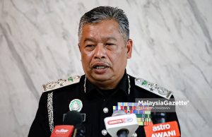 Dalang salah guna PLKS pembantu rumah dalam pemerhatian Jabatan Imigresen