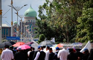 Reformasi JAC: Belajar daripada amalan negara maju