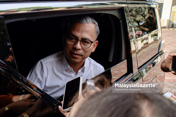 MGF14072025_PERTEMUAN PH-1