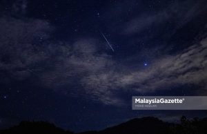The stories we tell about the stars