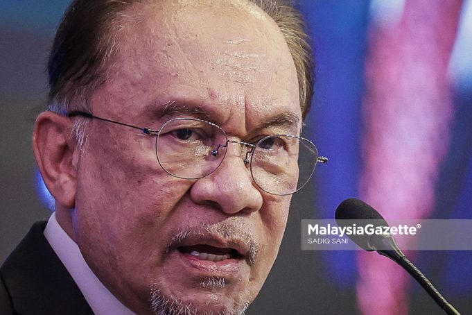 MGF15072025 - ANWAR INT CONFERENCE-10