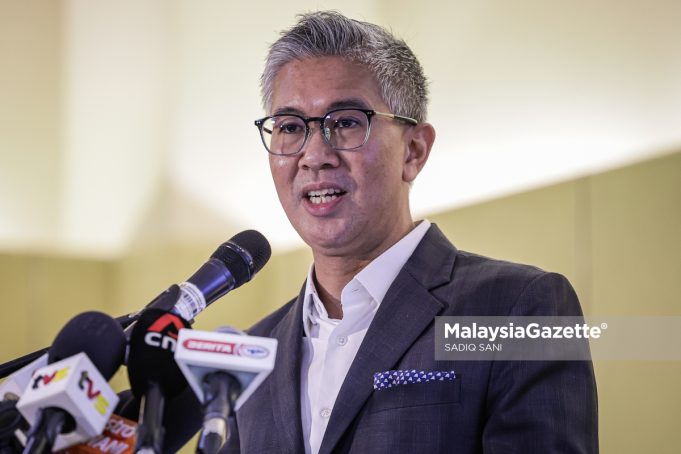 MGF15072025 - TENGKU ZAFRUL-8