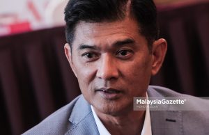 Ranking dunia hoki negara jatuh sudah dijangka, lalu fasa perubahan pasukan – Mirnawan