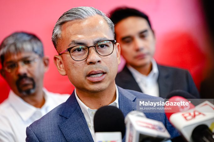 MGF15072025_FAHMI-7