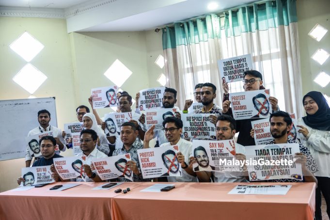 MGF17072025-BANTAHAN CALON DUTA US KE MALAYSIA-8.jpeg