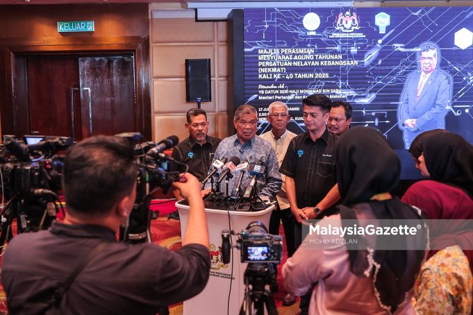 MGF17072025_MAT SABU-1