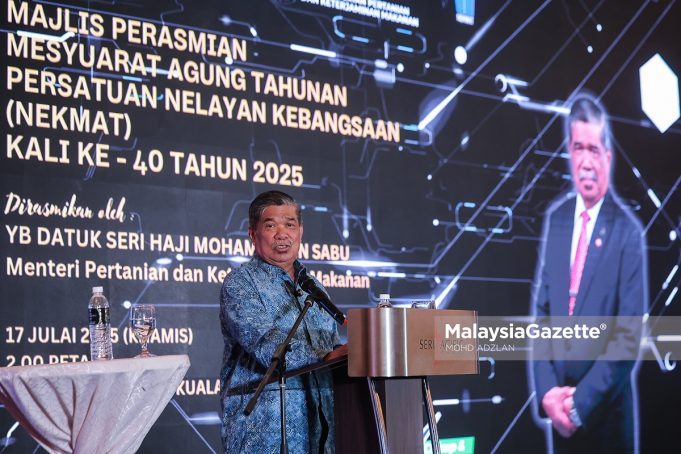MGF17072025_MAT SABU-14