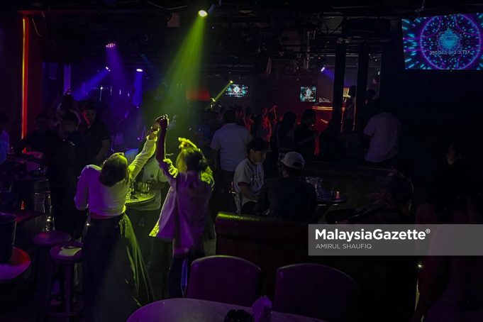 MGF18052022_KELAB MALAM MULA OPERASI_10 Kelab malam