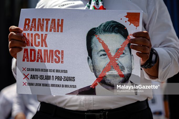 MGF18072025_BANTAH-7