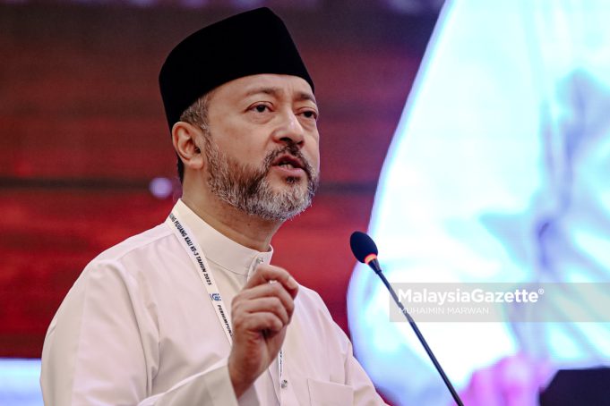 MGF19072025_PARTI PEJUANG-6