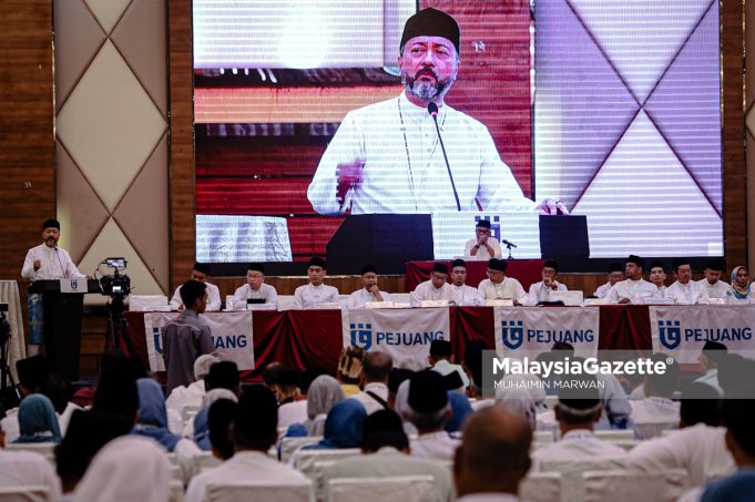 MGF19072025_PARTI PEJUANG-7