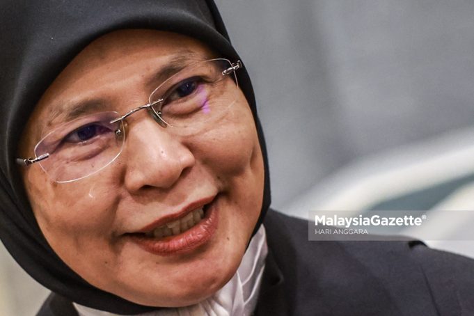 MGF20052025-MAHLIS ANGKAT SUMPAH DAN TAAT SETIA HAKIM MAHKAMAH PERSEKUTUAN DAN HAKIM MAHKAMAH RAYUAN-25.jpeg