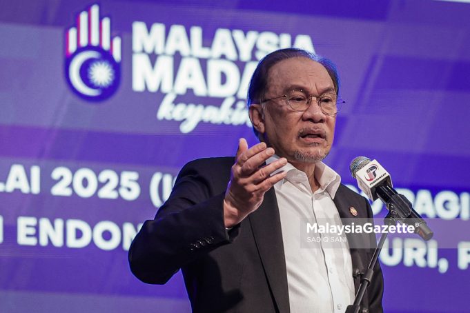 MGF21072025 - ANWAR JPM-4