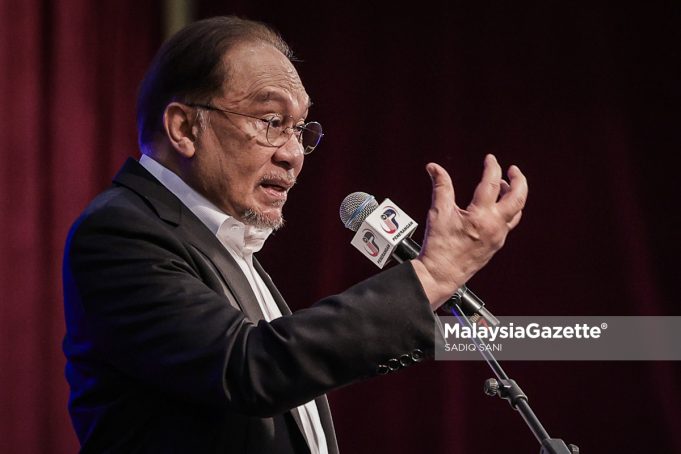 MGF21072025 - ANWAR JPM-9
