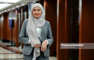 Isu UEC perlu dibahas berhemah bukan dipolitikkan – Rara