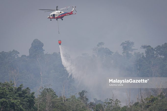 MGF23072025 - KEBAKARAN BATANG KALI-18