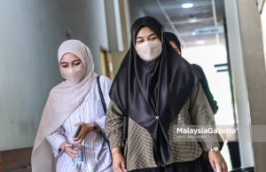 Peguam khuatir naratif bicara kes Zayn Rayyan dipengaruhi spekulasi umum