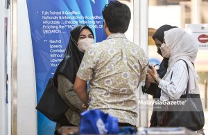 Mereka ibu bapa bertanggungjawab, tiada kaitan dengan kematian Zayn Rayyan – Datuk