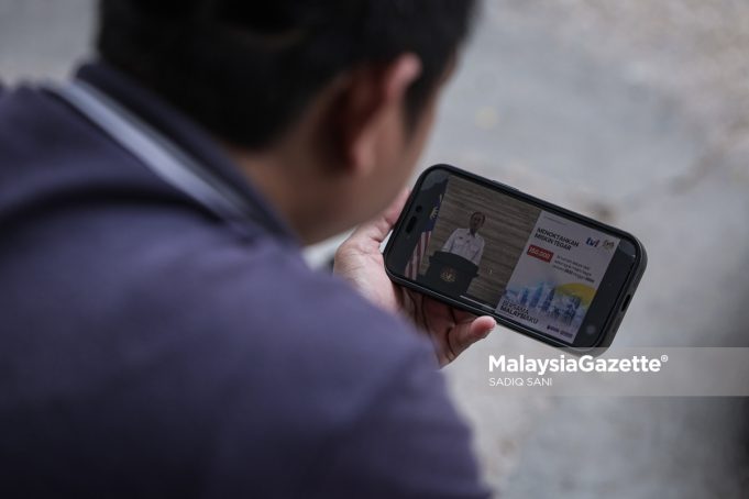 MGF23072025 - VOXPOP PM UMUM-9