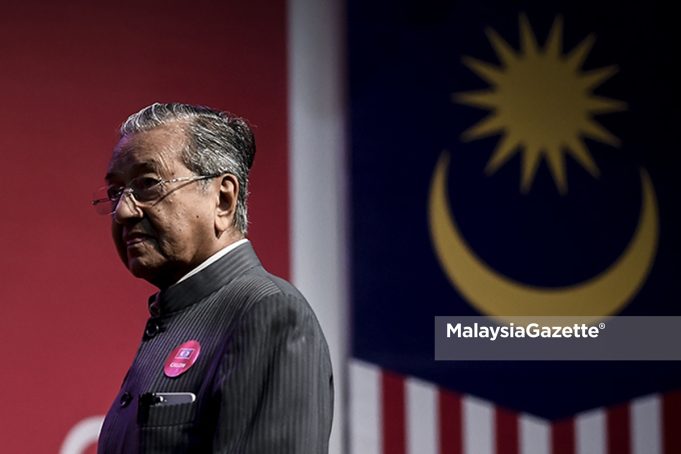 MGF24042018_TAKLIMAT CALON PAKATAN05 copy