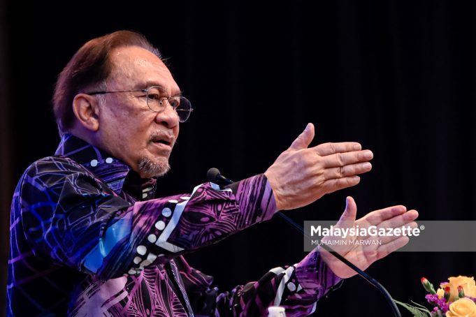 MGF24072025_ANWAR IBRAHIM-8