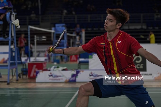 MGF24092022_SUKMA BADMINTON38