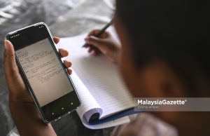 We live in multi-level digital divide