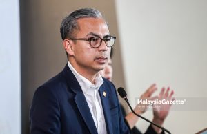 PM mahu pengisian lebih 4,000 perjawatan doktor kerajaan dipercepatkan