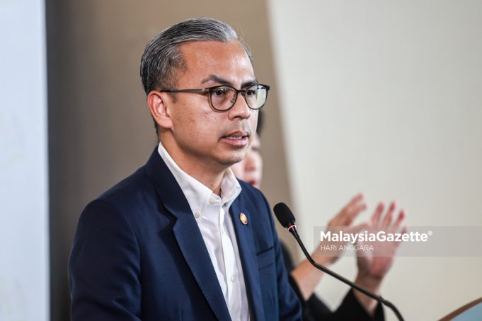 MGF25072025-PC DATUK FAHMI FADZIL-43.jpeg