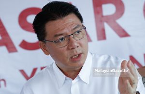 KPKT kemuka 13 inisiatif kepada MOF, mahu Belanjawan 2026 lebih mesra rakyat