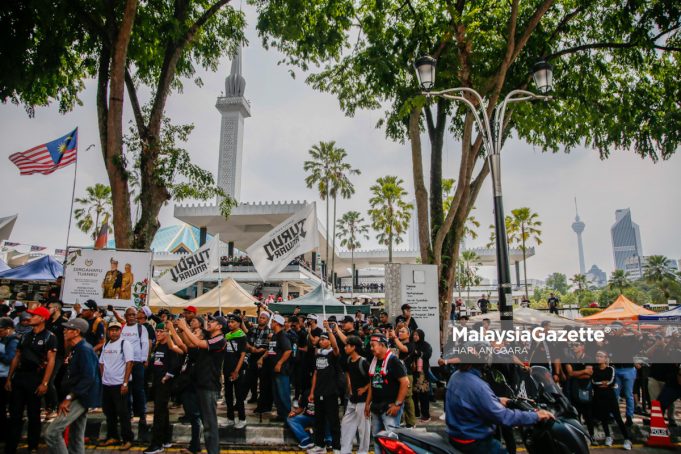 MGF26072025-HIMPUNAN TURUN ANWAR-4.jpeg