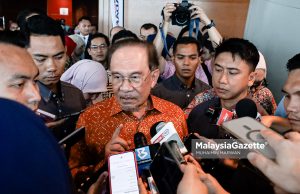 Malaysia harap insiden berbalas tembak di sempadan Thailand, Kemboja dapat dihentikan