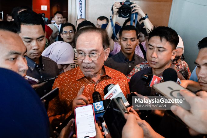 MGF26072025_ANWAR IBRAHIM-17