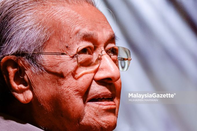 MGF27112024_TUN-DR-MAHATHIR-LAKE-CLUB-13-1024x683