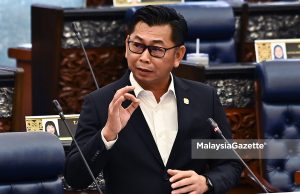 Kuskop lulus pembiayaan RM25.27 bilion hingga 31 Mei lalu