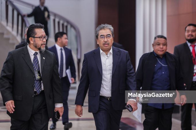 MGP21072025_PARLIMEN-3