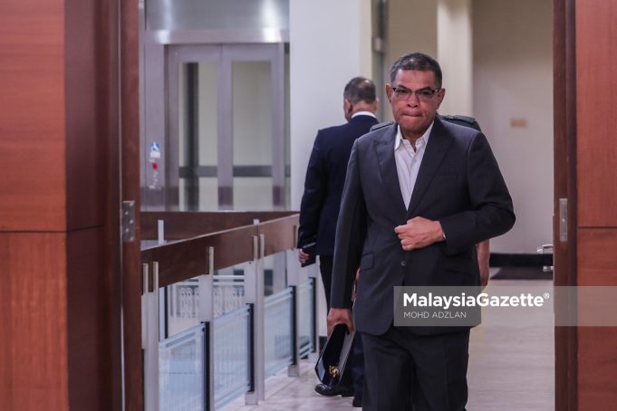 MGP21072025_PARLIMEN-7