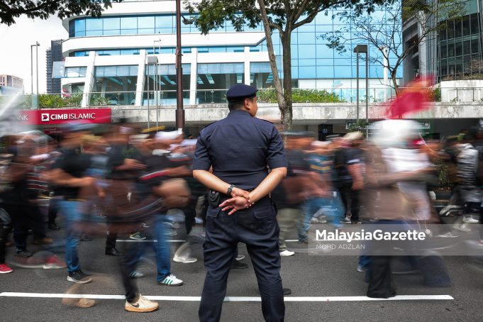 MGP26072025_TURUN ANWAR-32