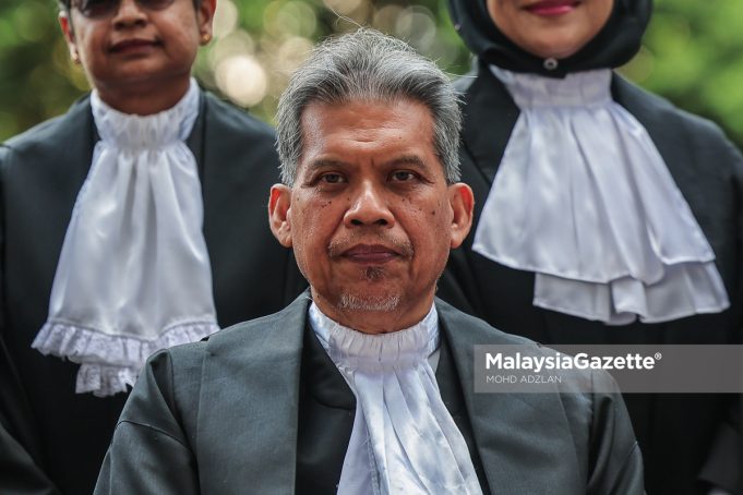 MGP28072025_ANGKAT SUMPAH HAKIM-20