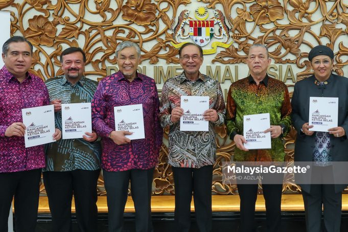 MGP31072025_PARLIMEN-1