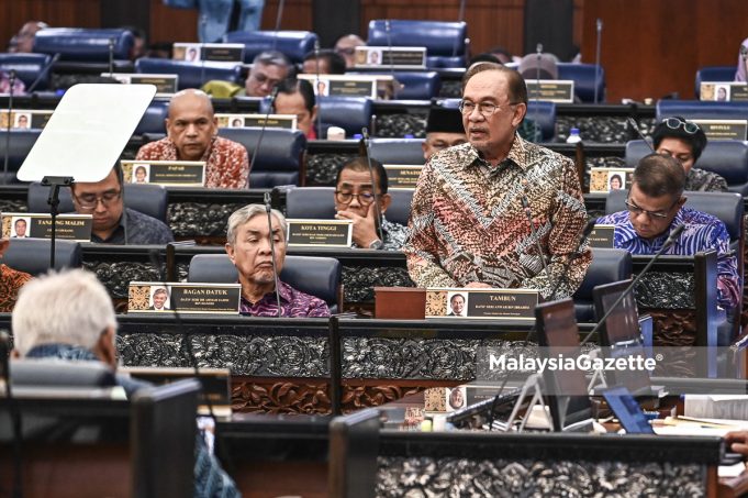 MGP31072025_PARLIMEN-3_1
