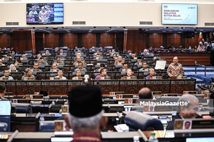 MGP31072025_PARLIMEN-4