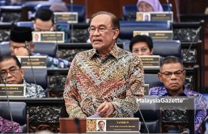 RMK-13: Sejuta rumah mampu milik akan dibina antara 2026 -2035