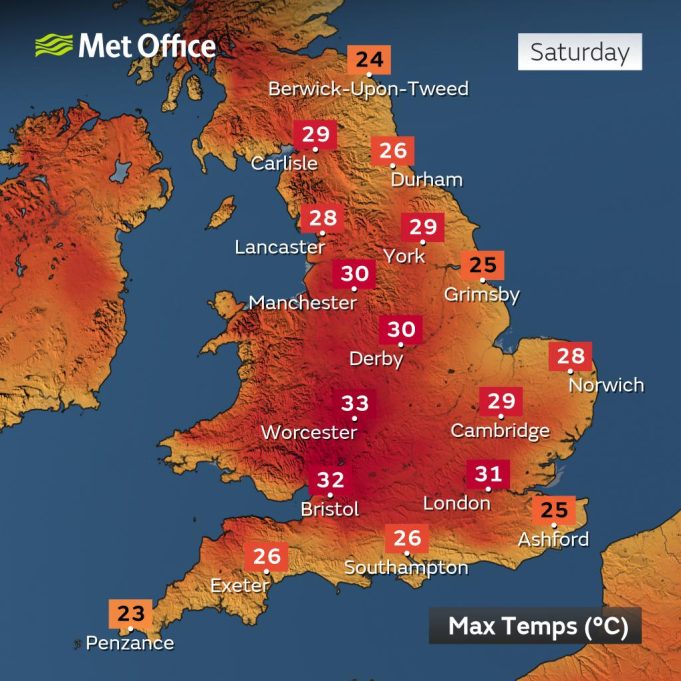Met Office