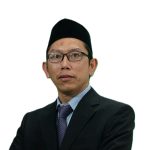 Saifulnizan