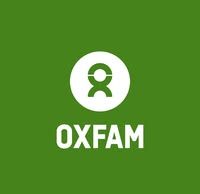 Four richest Africans wealthier than half the continent: Oxfam