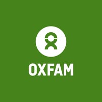 Oxfam
