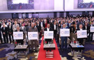 Malaysia perkasa Agenda Kemahiran ASEAN di ATMC 2025